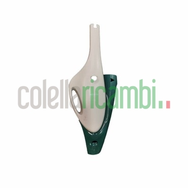 Guscio Scocca Anteriore Originale Vorwerk per Folletto VK135