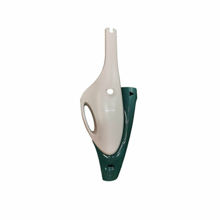 Guscio Scocca Anteriore Originale Vorwerk per Folletto VK135
