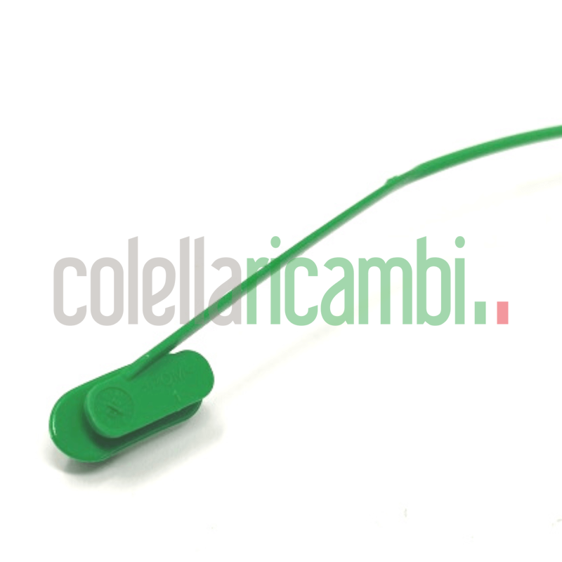 Leva Sgancio Originale Vorwerk Folletto Vk200 vK220S