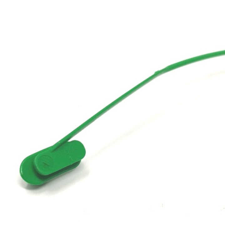 Leva Sgancio Originale Vorwerk Folletto Vk200 vK220S