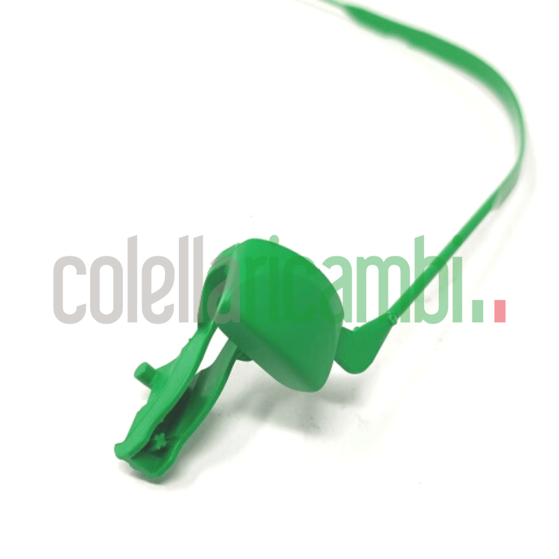 Leva Sgancio Originale Vorwerk Folletto Vk200 vK220S