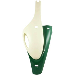 Guscio Scocca Anteriore Folletto VK135