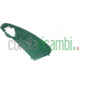 Griglia Areazione Originale Vorwerk VK130 VK131
