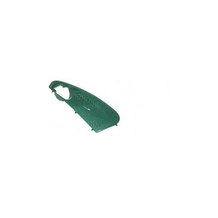 Griglia Areazione Originale Vorwerk VK130 VK131