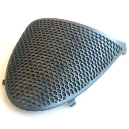 Griglia Areazione Anteriore Originale Vorwerk Folletto VK150