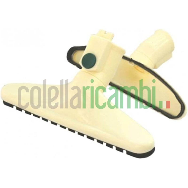 Corpo Spazzola Compatibile per Folletto VK117