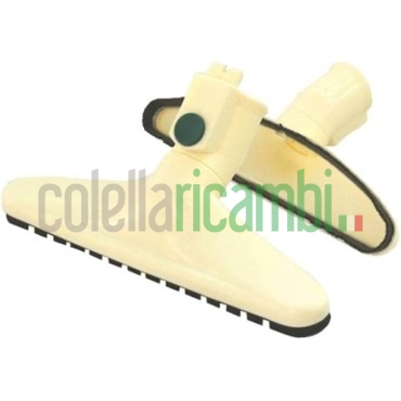 Corpo Spazzola Compatibile per Folletto VK117