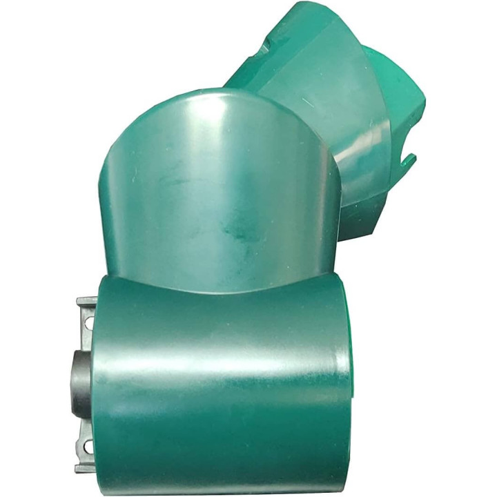 Snodo Spazzola HD35 HD40 Folletto VK 135 VK136 VK140