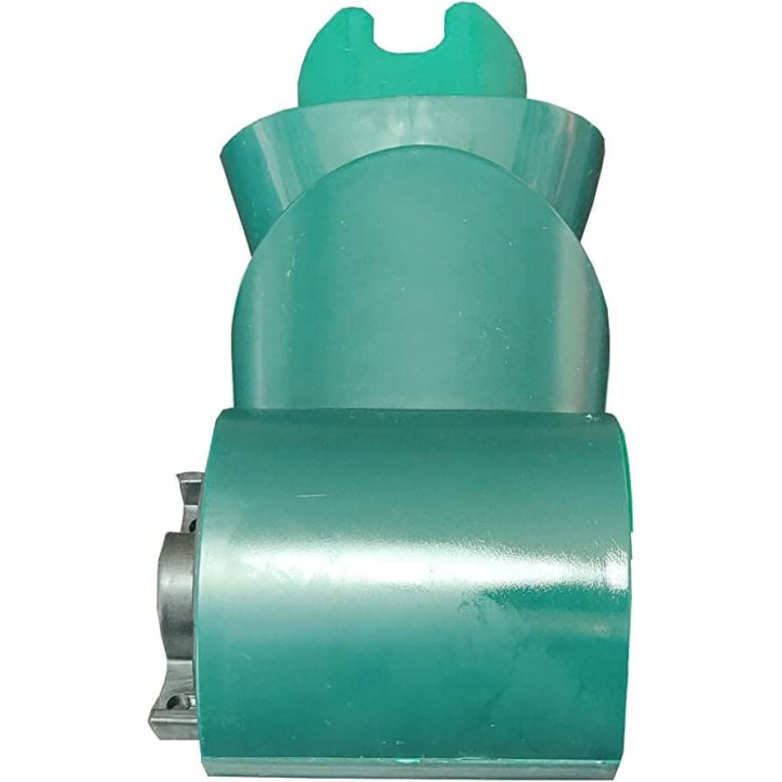 Snodo Spazzola HD35 HD40 Folletto VK 135 VK136 VK140
