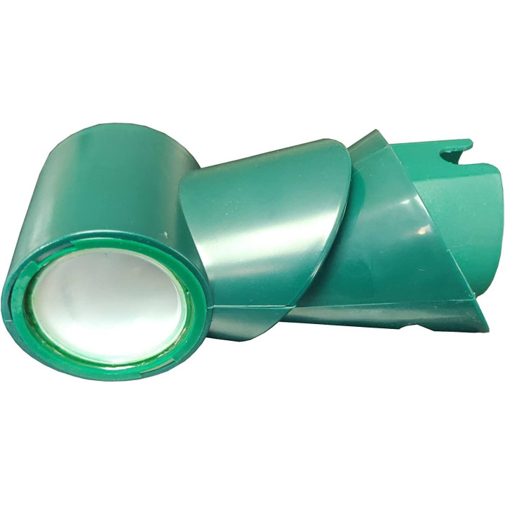 Snodo Spazzola HD35 HD40 Folletto VK 135 VK136 VK140
