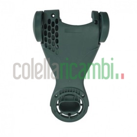 Chassis Premontato Originale Vorwerk per Spazzola HD40 Folletto VK140