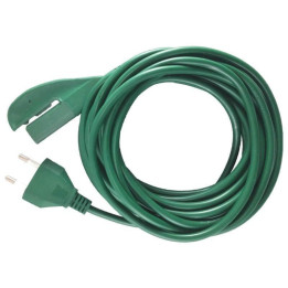 Cavo Alimentazione 7mt per Vorwerk Folletto VK135 VK136