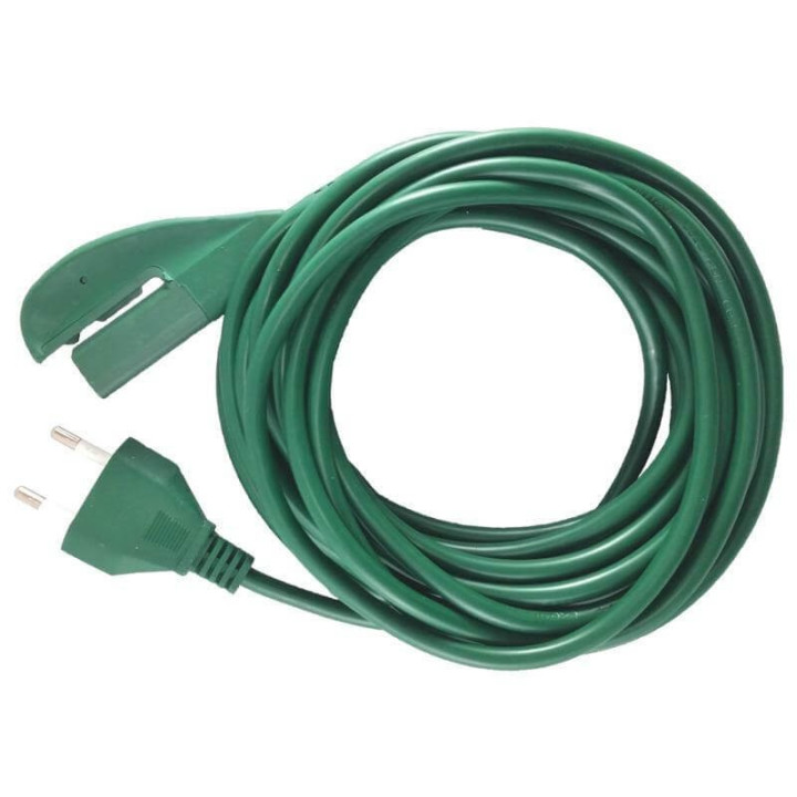 Cavo Alimentazione 7mt per Vorwerk Folletto VK135 VK136