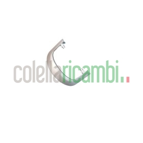 Maniglia Originale Vorwerk per Folletto VK220S