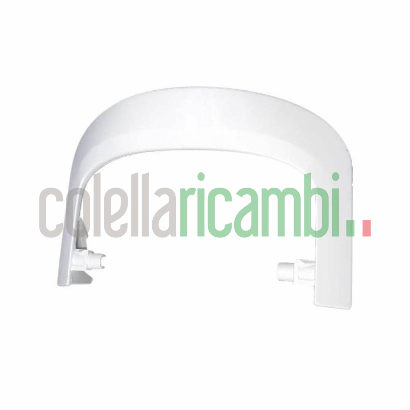 Maniglia Originale Vorwerk per Folletto VK200