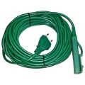 Cavo Alimentazione 10 mt per Vorwerk Folletto VK140