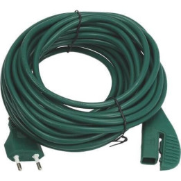 Cavo Alimentazione 10mt per Vorwerk Folletto VK135 VK136