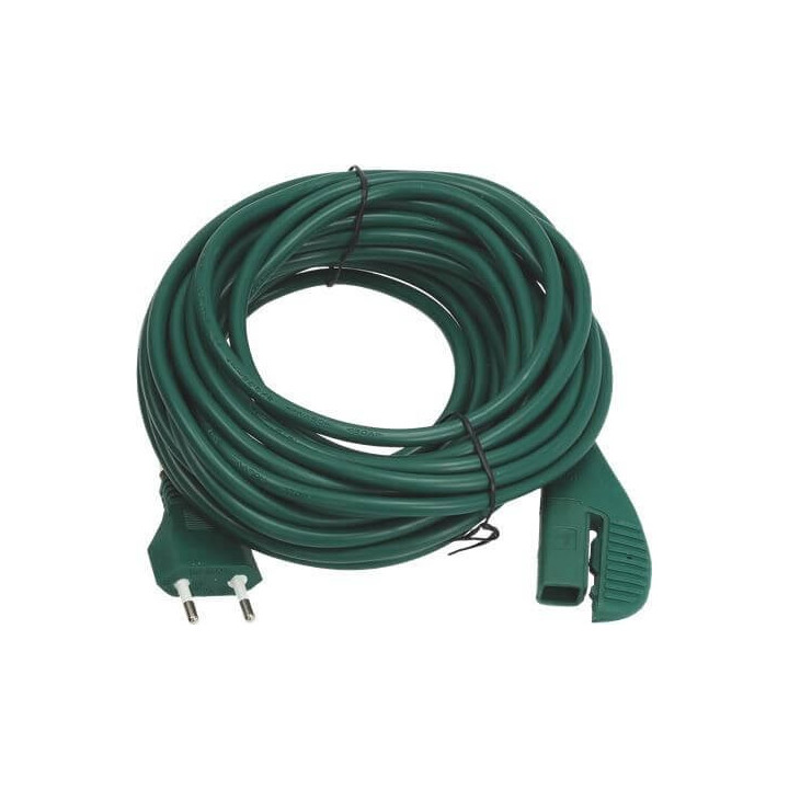 Cavo Alimentazione 10mt per Vorwerk Folletto VK135 VK136