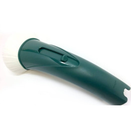 Girasole Originale Vorwerk Folletto VK135 VK140 VK150 VK200