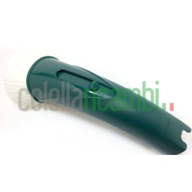 Girasole Originale Vorwerk Folletto VK130 VK135 VK140 VK150 VK200