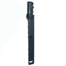 Guscio Copri Bastone Posteriore Originale Vorwerk per Folletto VK150