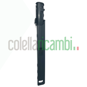 Guscio Copri Bastone Posteriore Originale Vorwerk per Folletto VK150