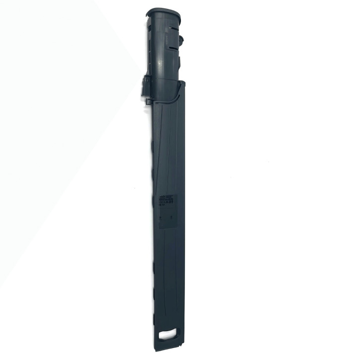 Guscio Copri Bastone Posteriore Originale Vorwerk per Folletto VK150