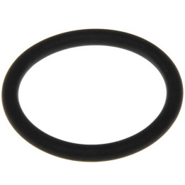 Guarnizione Braccetto Macchina Caffè DeLonghi 533218