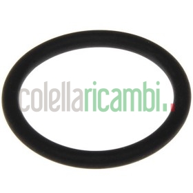 Guarnizione Braccetto Macchina Caffè DeLonghi 533218