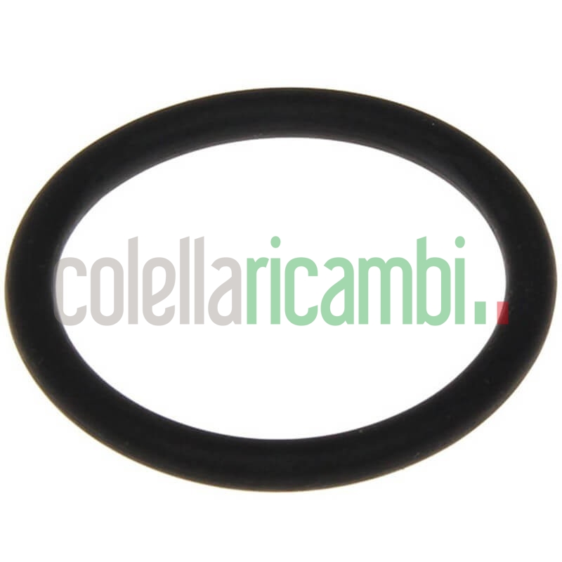 Guarnizione Braccetto Macchina Caffè DeLonghi 533218