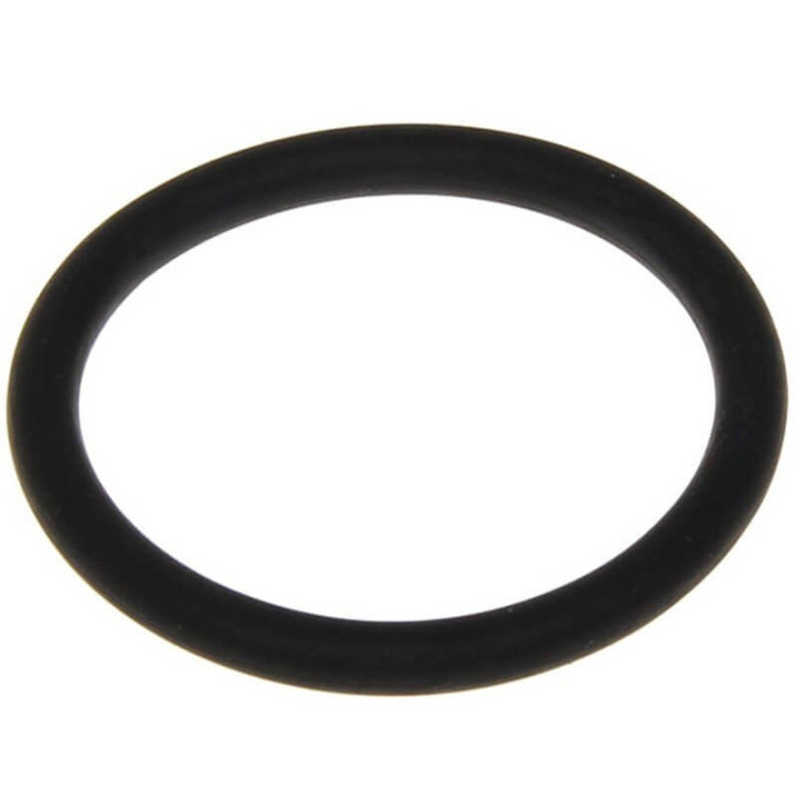 Guarnizione Braccetto Macchina Caffè DeLonghi 533218