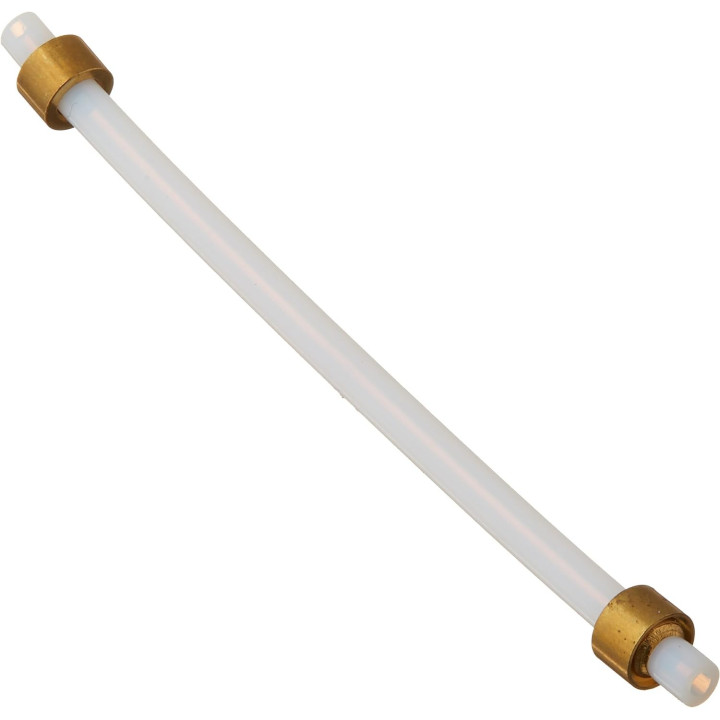 Tubo Lunghezza 9 Cm Per Macchina Caffè Macchina Caffè Delonghi 5532146000