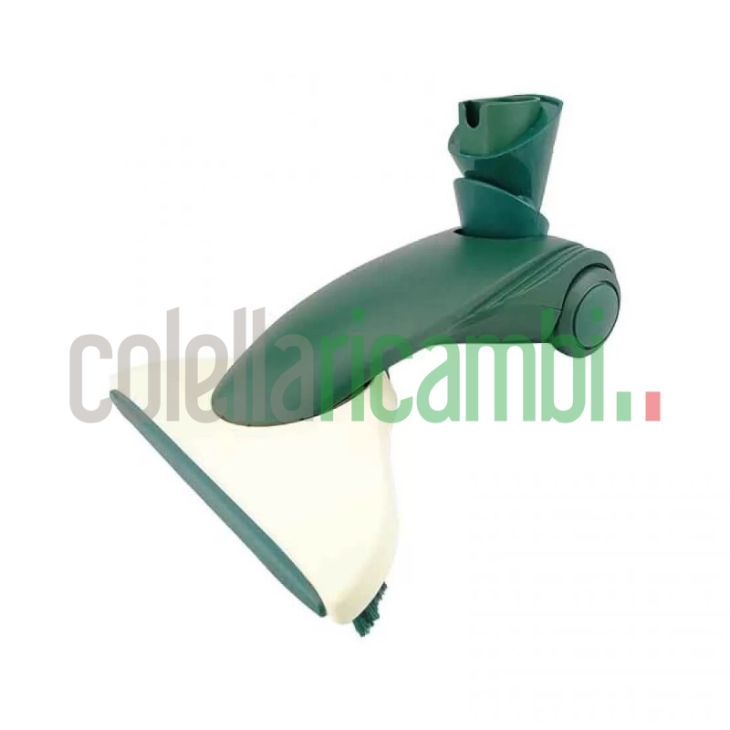New Spazzola HD35 Compatibile per Vorwerk Folletto VK135
