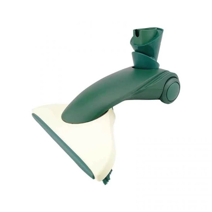 New Spazzola HD35 Compatibile per Vorwerk Folletto VK135