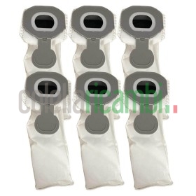 Sacchetti Adattabili FP7 per Vorwerk Folletto VK7s