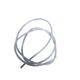 Ricambio Tubo Teflon 4×2 1MT Valvola a 3 Vie Faber
