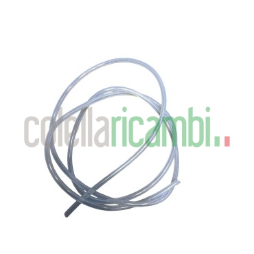 Ricambio Tubo Teflon 4×2 1MT Valvola a 3 Vie Faber