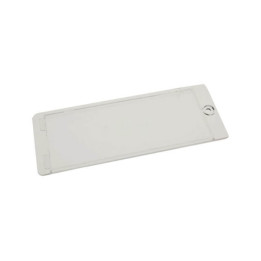 Plaffoniera Cappa 170Mm X 64Mm Cappa 482000009368