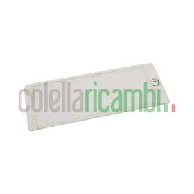 Plaffoniera Cappa 170Mm X 64Mm Cappa 482000009368