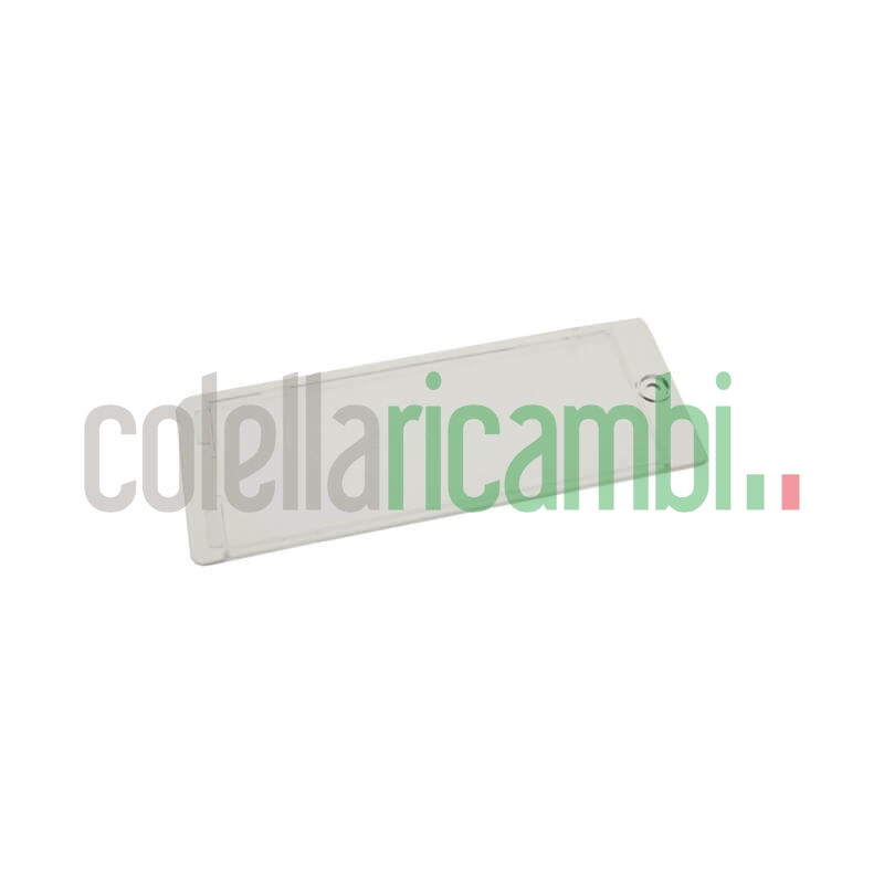 Plaffoniera Cappa 170Mm X 64Mm Cappa 482000009368