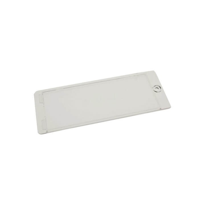 Plaffoniera Cappa 170Mm X 64Mm Cappa 482000009368