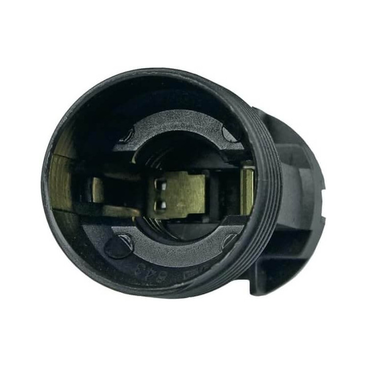 Portalampada Luce Cappa Originale Whirpool 481225528008