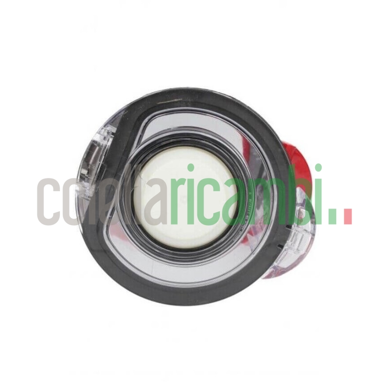 Contenitore Polvere 970050-01 Originale Dyson V11