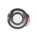 Contenitore Polvere 970050-01 Originale Dyson V11