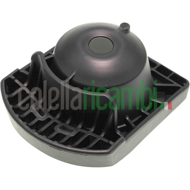 Supporto capsule WI1786 Originale Dolce Gusto DeLonghi EDG260