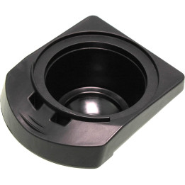 Supporto capsule WI1786 Originale Dolce Gusto DeLonghi EDG260