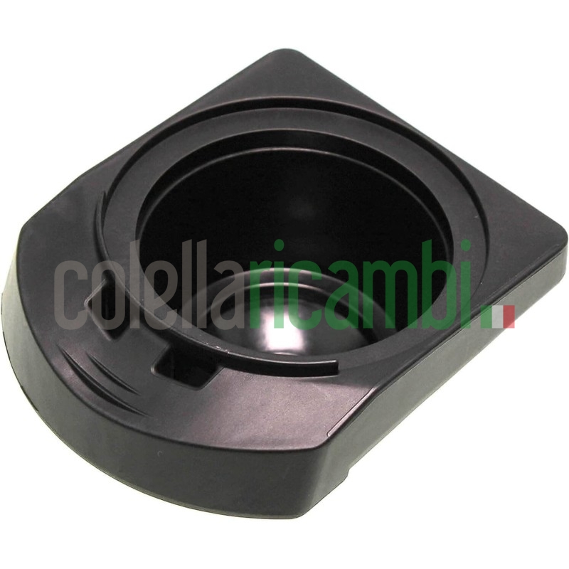 Supporto capsule WI1786 Originale Dolce Gusto DeLonghi EDG260