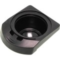 Supporto capsule WI1786 Originale Dolce Gusto DeLonghi EDG260