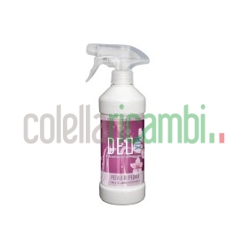 Deo Mix Pro Petali di Peonia 450 ml Profumatore per Ambienti Elegante e Delicato