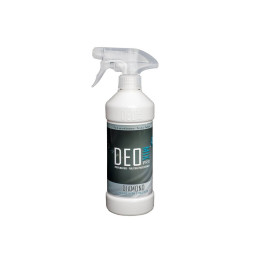 Deo Mix Pro Diamond 450 ml Profumatore per Ambienti Fresco e Vivace